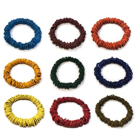 Buy Pooja Ghar Bangles 9 Colors Women's Chitti Gajulu Bangles | Maata ...