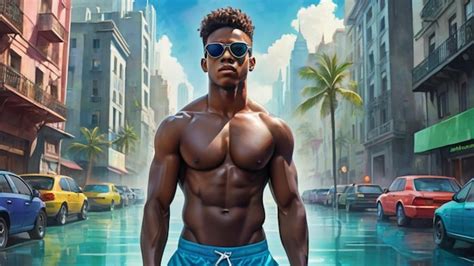 Image result for Bodybuilder Exotic