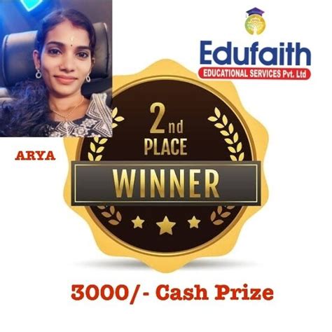 Edufaith Education in Manarcaudu,Kottayam - Best Education Consultants ...