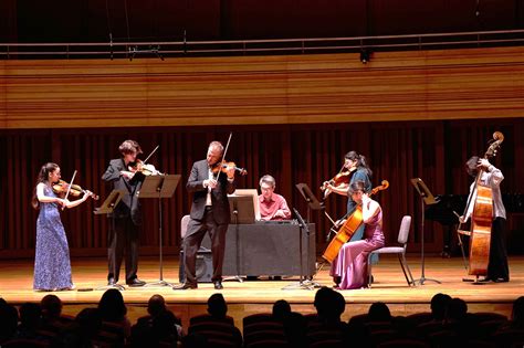 pianomania: THE AMERICAN FOUR SEASONS WITH ROBERT MCDUFFIE / Yong Siew ...