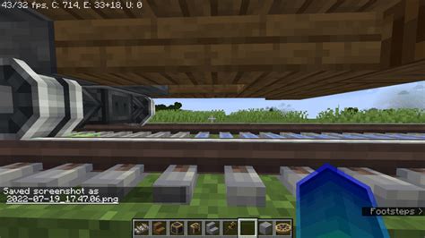 Image result for Minecraft Create Wxtended Bogey Doewnload