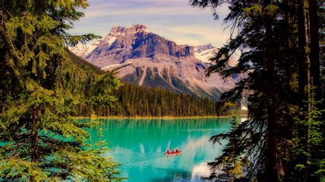 Express Entry Draws Set to Resume: A Pathway to Canadian Immigration ...