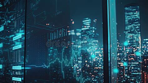 Rezultat imagine pentru Computer Scraper