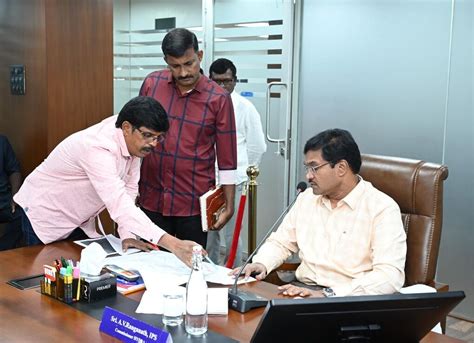 Illegal Encroachments on Parks and Roads in Hyderabad Layouts ...