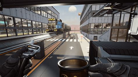 Image result for Satisfactory Nuclear Waste Management