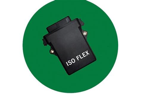 Agrarmonitor: So setzt ein Landwirt die Software für den Betrieb ein ...