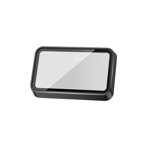 VIOFO CPL-500 Rear Filter, Anti-Glare Circular Polarizing Lens for RTC ...