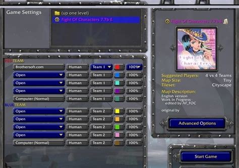 Image result for Free Activation Code Fight Night