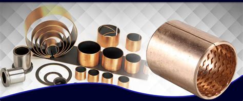 Air Pre-cleaners| Bimetal Bushings| speedi sleeve seal| Undercarriage ...