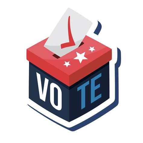 NYC Mayor Dem Primary 1st round Winner Predictions & Odds... | Polymarket