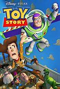 Image result for Disney Toy Story Shirts