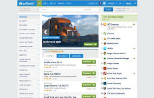 Image result for Filecr Installation Tutorial