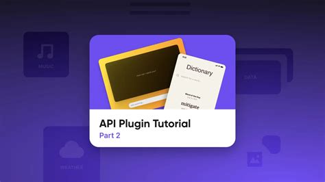 Plugin API Minecraft 的图像结果
