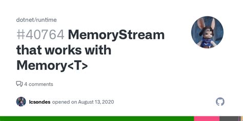 Image result for MemoryStream C