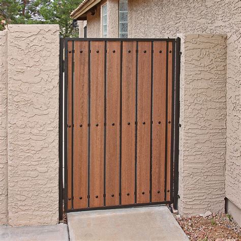 Image result for Lowe's Gates