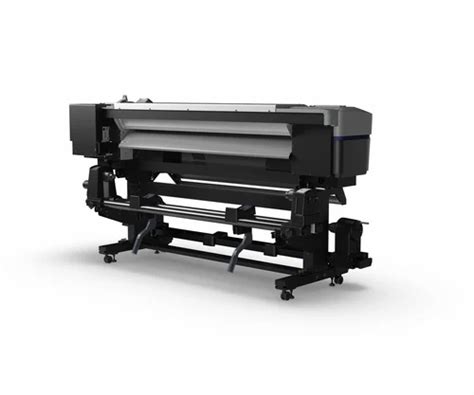 Sublimation Coffee Mugs and Sublimation Machines Manufacturer | U Print ...