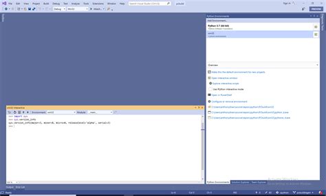 Image result for Python Source