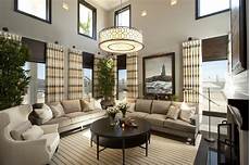 Luxury Living Room Design by Htons Inspired Luxury Living Room Before And After Luxury Living Room Design