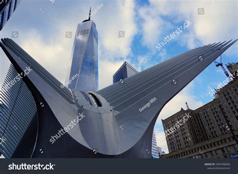 581 Campus Hub Images, Stock Photos & Vectors | Shutterstock