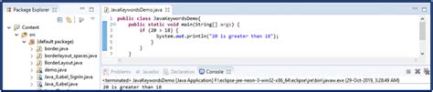 Image result for Java Keywords