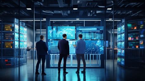 Image result for Virtual Private Data Center