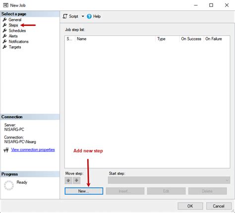 Image result for SQL Indexes Rebuild
