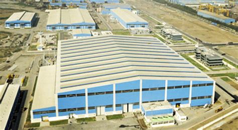 L&T MHI Turbine Generators | L&T MHI Power Turbine | L&T India