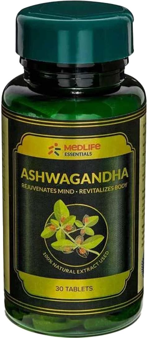 Buy MEDLIFE Online & Get Upto 60% OFF at PharmEasy
