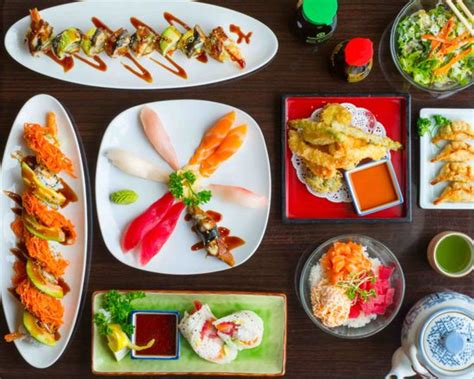 Super Fusion Cuisine Ii