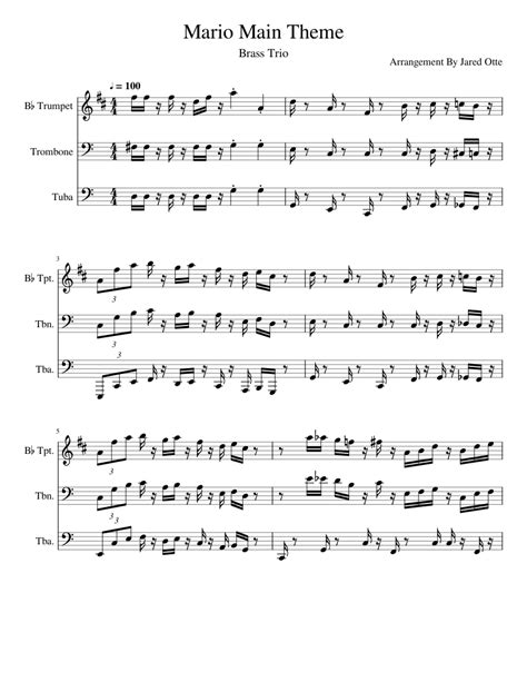 Image result for Piano Mario Tutorial