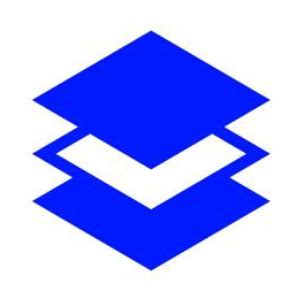 Image result for Cartoon Network SLN