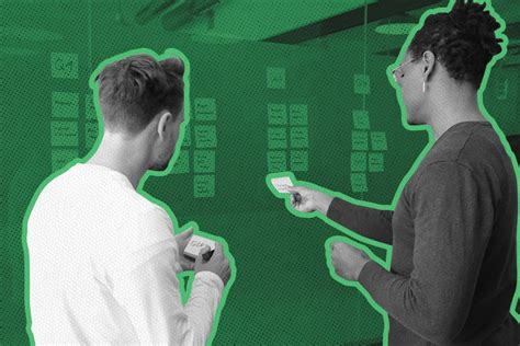 Image result for Referral SaaS Partner Program