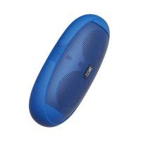 boAt Rugby Plus Specifications | FullSpecs.net