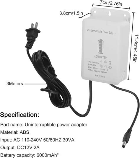 Online Ups - Uninterrupted Power Supply ( UPS ) System Manufacturer ...