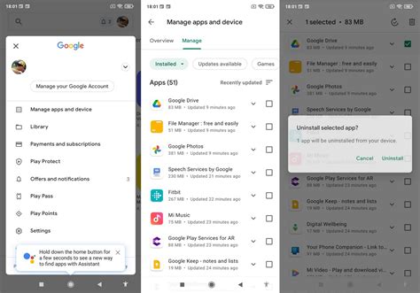 Image result for Disable Preinstalled Apps