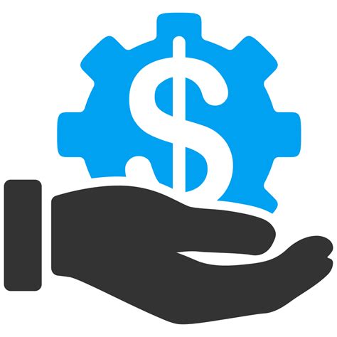 Local Economic Development Gear Icon 的图像结果