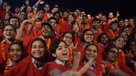 Assam board HSLC result 2025: Amishi Saikia of Jorhat tops SEBA matric ...