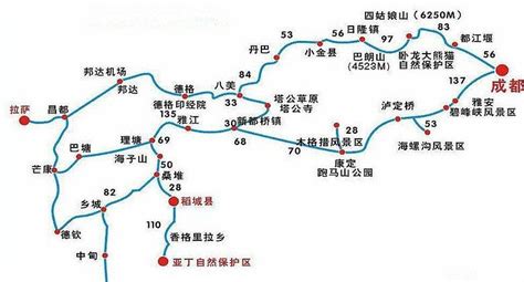 g314国道路线图,重庆3号轻轨线路线图,路线图_大山谷图库