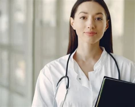 Todo sobre las profesiones de medicina | Euroinnova