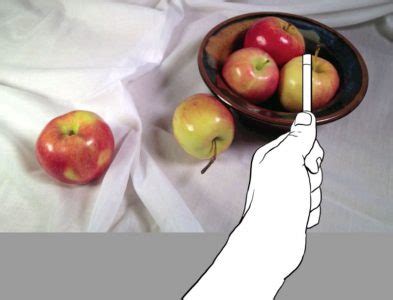 Image result for Accuracy Drawing Lesson