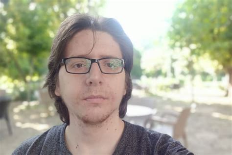 Image result for Java Spring From Scratch