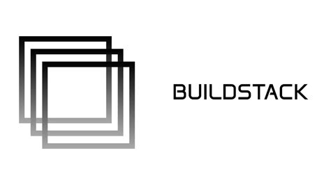 Buildstack | AI-Powered Automation for Modern Businesses