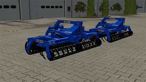 Image result for FS22 Lift Anything Mod