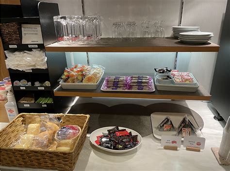 Priority Scheduling OS 的图像结果