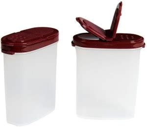 Signoraware Salt & Pepper Set Plastic Price in India - Buy Signoraware ...