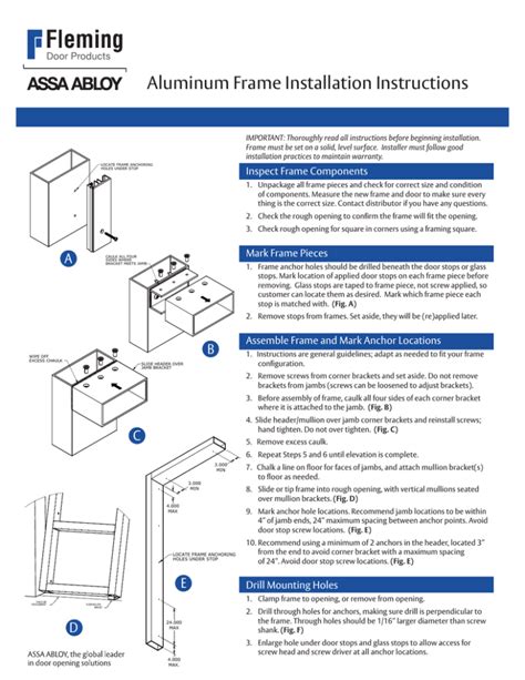 FRP Installation Guide 的图像结果