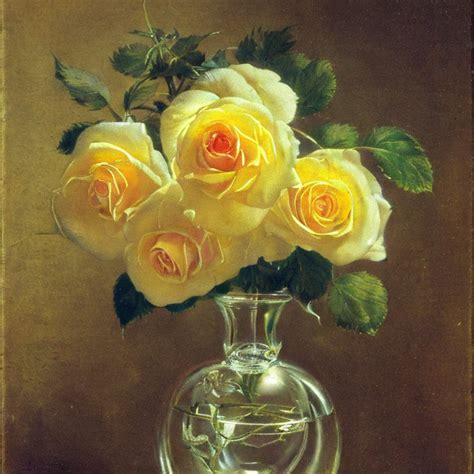 Stable Diffusion Rabbit 的图像结果