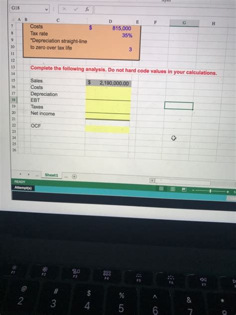 Image result for OCF Algorithm Problem Solving