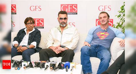 GFS Developments unveils a new era of luxury living in Dubai with a ...