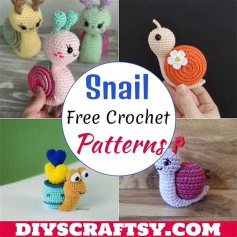 Image result for Crafts Crochet Patterns Free